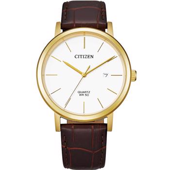 Citizen model BI5072-01A köpa den här på din Klockor och smycken shop